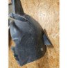 Pare Boue Avant Droit Fiat Punto 2 Phase 1 (1)